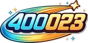 400023